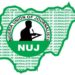 2023: NUJ Plans Debate For Gov’ship Candidates In Rivers 5 NUJ