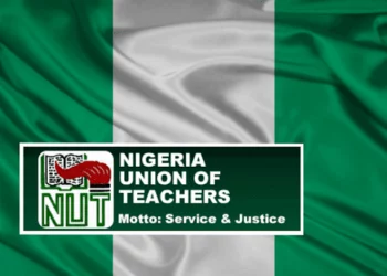 Increasing Retirement Age Of Teachers May Worsen Unemployment – Stakeholders