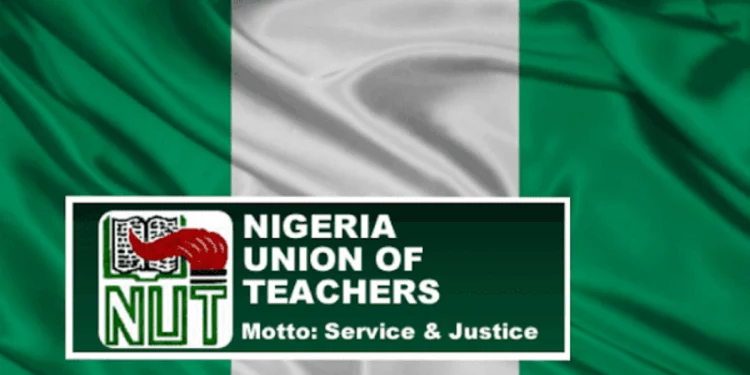 Increasing Retirement Age Of Teachers