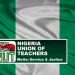 Increasing Retirement Age Of Teachers May Worsen Unemployment – Stakeholders