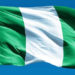 Banks, OPS To Brainstorm On Synergy For Economic Growth