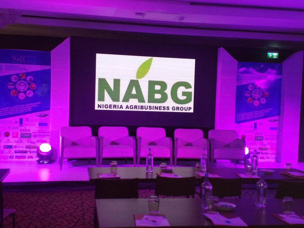 nabg-others-to-deploy-climate-smart-agriculture-to-fight-poverty