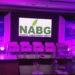 NABG, Others To Deploy Climate-smart Agriculture To Fight Poverty 5 NABG