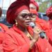 NAOWA Sensitises IDPs On Family Planning 5 NAOWA