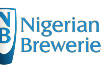 NB Adopts Backward Integration As Import Substitution To Remain Profitable