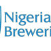 NB Adopts Backward Integration As Import Substitution To Remain Profitable