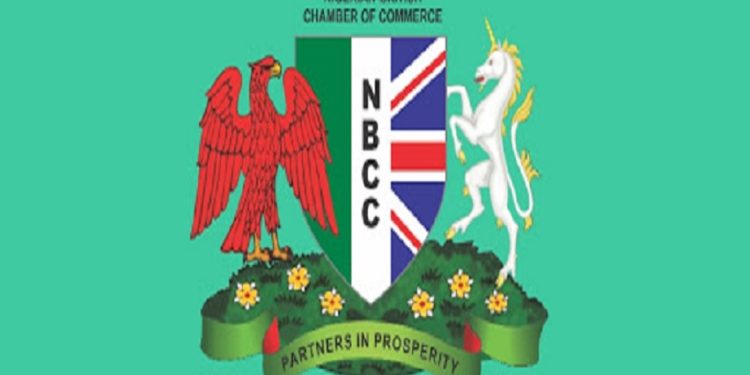 NBCC