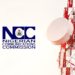 188 Internet Service Providers Active In Nigeria–NCC 5 NCC