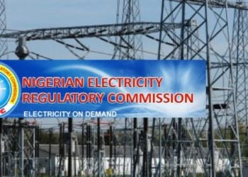 NERC Partners Orientation Agency To Sensitise Electricity Consumers