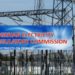 NERC Partners Orientation Agency To Sensitise Electricity Consumers