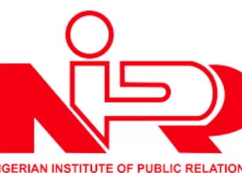 NIPR