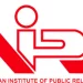NIPR