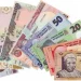 Naira