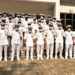 Navy Dismiss Officer For Attempted Sodomy 5 Navy