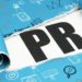 PR Industry