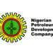 NPDC
