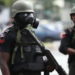 Turbaned Bandit Kingpin, Aleru, Killed 100 Katsina Residents – Police 5 Police