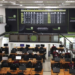 Equities