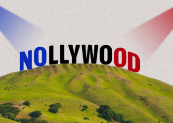 Nollywood