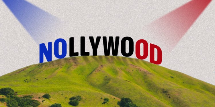Nollywood