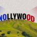 Nollywood