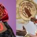BREAKING: Nollywood Actors Feared Kidnapped In Enugu