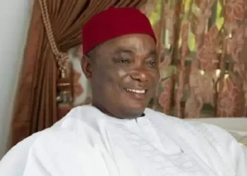 Nwaoboshi
