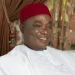 Nwaoboshi