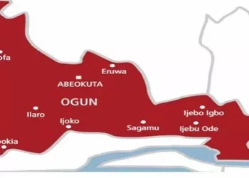 Ogun