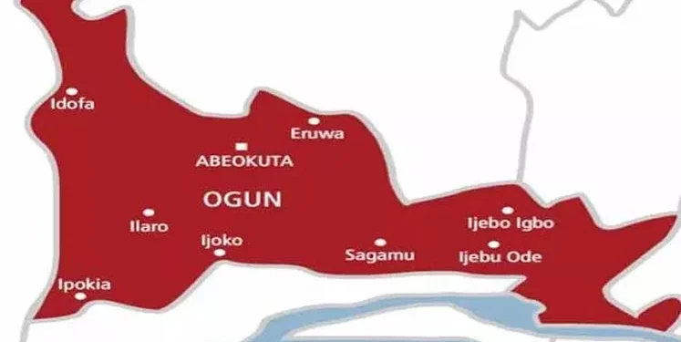 Ogun