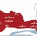 Ogun