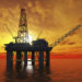 Oil & Gas