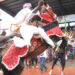 Monarch Commends Globacom On Ojude Oba Festival
