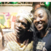 The Possibilities Of God’s Grace Through Christ – Pastor Kumuyi