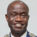 CIPM President Becomes Secretary General Of AHRC 5 CIPM