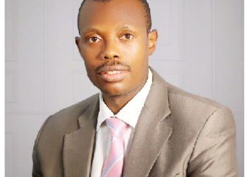 Electronic Call-up System Has Reduced Corruption At Seaports Onwubuariri