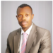 Electronic Call-up System Has Reduced Corruption At Seaports Onwubuariri