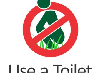 Open Defecation Free: How Prepared Is Nigeria?