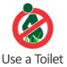 Open Defecation Free: How Prepared Is Nigeria?