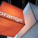 Orange Telecom Targets Nigeria’s Big Market