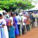Osun 2022: Massive Turnout As Osun Electorate Elects Gov 5 Osun