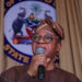 Oyetola Harps On Potential Of Osun Osogbo Festival For Economic Growth 5 Oyetola