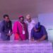 Osun: Oyetola, Adeleke, Others Signs Peace Accord 5 Osun
