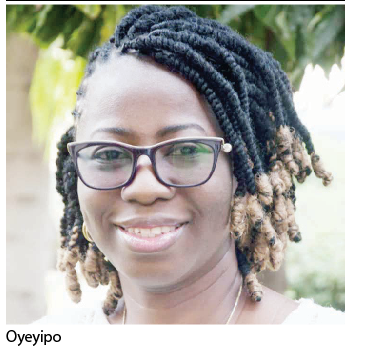 Noise: Why You Need To Protect Your Hearing 1 Oyeyipo