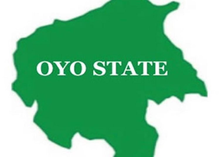 Oyo