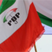 PDP