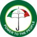 Ebonyi PDP Chairmanship Crisis: Onu Heads To Supreme Court, appeals ruling sacking him 5 PDP