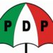 PDP APC