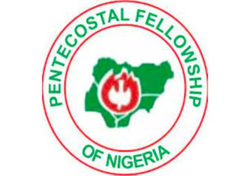 Same Faith Ticket Threat To National Unity, Says PFN