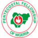Same Faith Ticket Threat To National Unity, Says PFN
